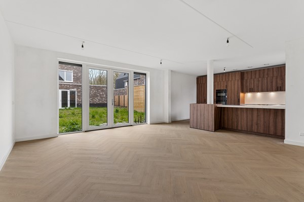 14-Moerasorchidee 13 - Lelystad.jpg